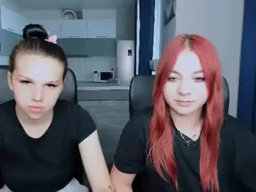 Chaturbate Free Live Porn of judy__hopps