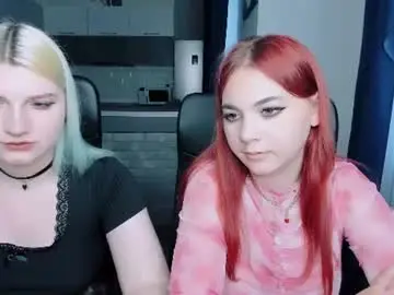 Chaturbate Nude Webcam of judy__hopps