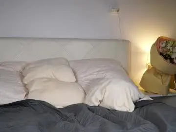 Chaturbate Free Porn Cam of kaeliascorch