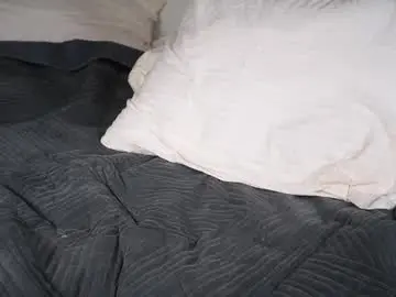 Chaturbate Adult Webcam of kaeliascorch