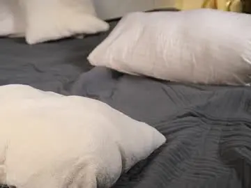 Chaturbate Best Webcam of kaeliascorch