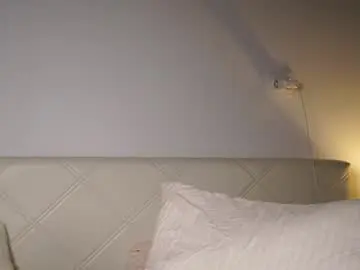 Chaturbate Nude Webcam of kaeliascorch