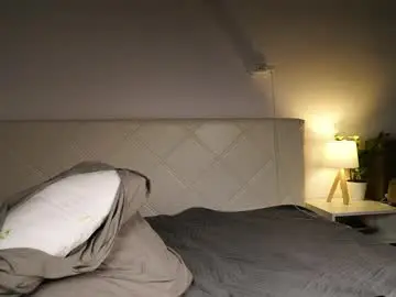 Chaturbate Best Webcam of kaeliascorch