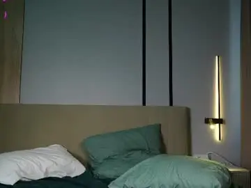 Chaturbate Best live sex cam show of kaeliascorch
