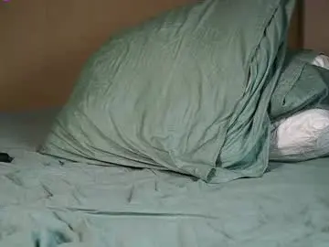 Chaturbate Best Webcam of kaeliascorch