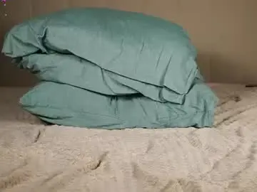 Chaturbate Adult Webcam of kaeliascorch