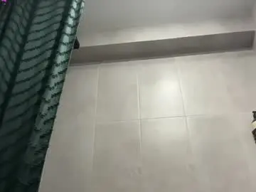 Chaturbate Watch Live Sex Cams of kaeliascorch
