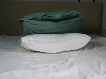 Chaturbate Sex Chat of kaeliascorch