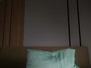 Chaturbate Free Live Porn of kaeliascorch