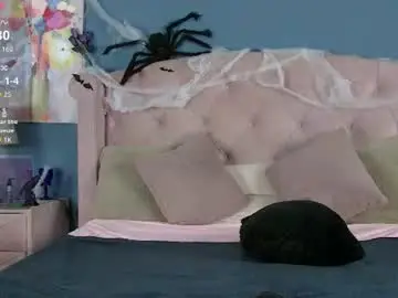Chaturbate Best live sex cam show of kimmy559754