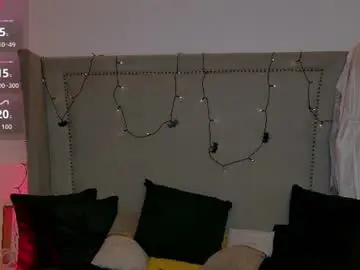Chaturbate Free Porn Cam of kimmy559754
