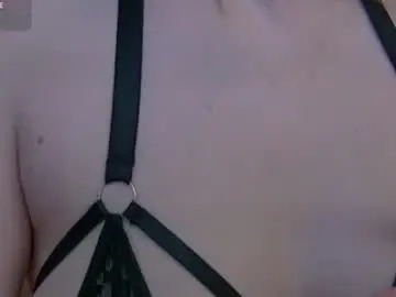 Chaturbate Private Sex Chat of kimmy559754