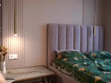 Chaturbate Free Porn Cam of little_poetry