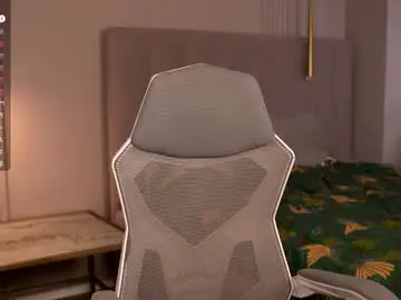 Chaturbate Free Porn Cam of little_poetry