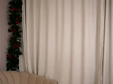 Chaturbate Adult Video Chat of little_poetry