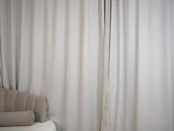 Chaturbate Best live sex cam show of little_poetry