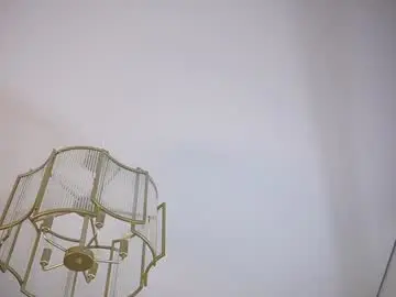 Chaturbate Private Sex Chat of little_poetry