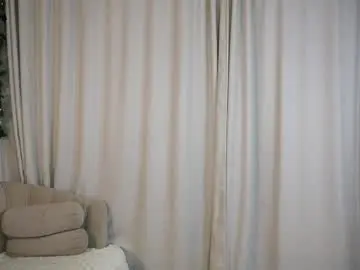 Chaturbate Watch Live Sex Cams of little_poetry