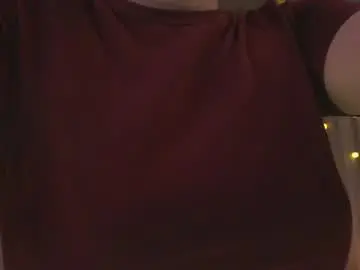 Chaturbate Free Porn Cam of little_poetry