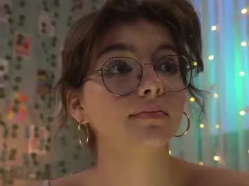 Chaturbate Watch Live Sex Cams of little_poetry