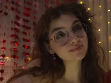 Chaturbate Best live sex cam show of little_poetry
