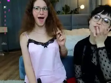 Chaturbate Live Porn of little_poetry