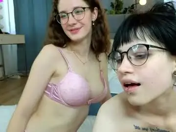 Chaturbate Adult Webcam of little_poetry
