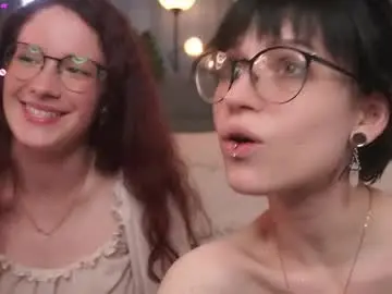 Chaturbate Best Webcam of little_poetry