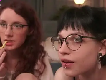 Chaturbate Sex Chat of little_poetry