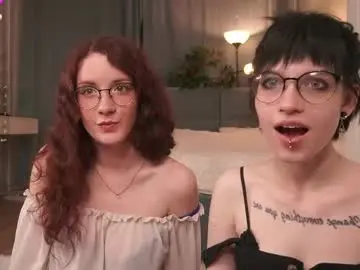 Chaturbate Watch Live Sex Cams of little_poetry