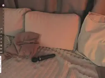 Chaturbate Live Porn of little_poetry