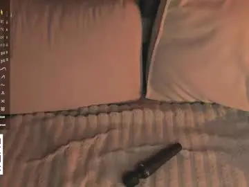 Chaturbate Private Sex Chat of little_poetry