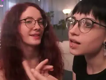 Chaturbate Adult Webcams of little_poetry