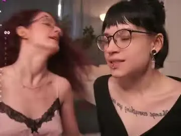 Chaturbate Sex Chat of little_poetry