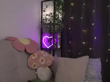 Chaturbate Best live sex cam show of little_poetry