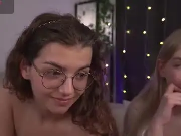 Chaturbate Free Live Porn of little_poetry
