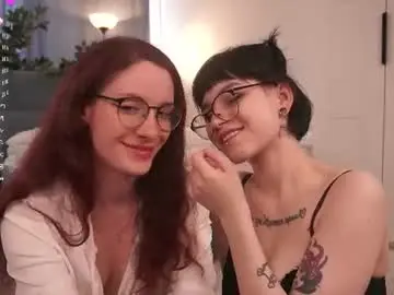 Chaturbate Adult Video Chat of little_poetry