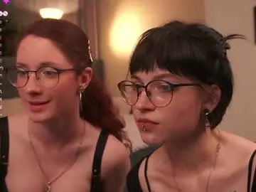 Chaturbate Watch Live Sex Cams of little_poetry