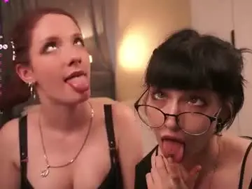 Chaturbate Sex Cam of little_poetry