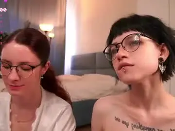 Chaturbate Adult Video Chat of little_poetry