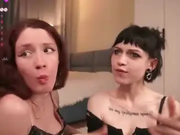 Chaturbate Best Webcam of little_poetry