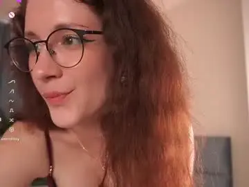 Chaturbate Adult Webcams of little_poetry