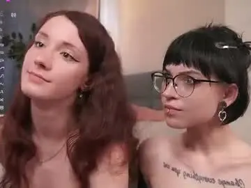 Chaturbate Private Sex Chat of little_poetry
