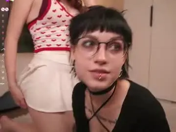 Chaturbate Best Webcam of little_poetry