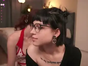 Chaturbate Free Live Porn of little_poetry