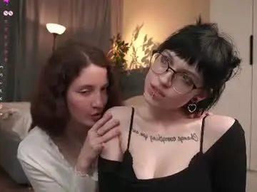Chaturbate Adult Webcams of little_poetry