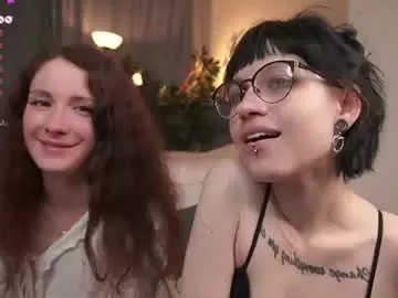 Chaturbate Best live sex cam show of little_poetry
