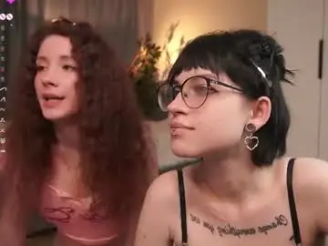 Chaturbate Live Porn of little_poetry
