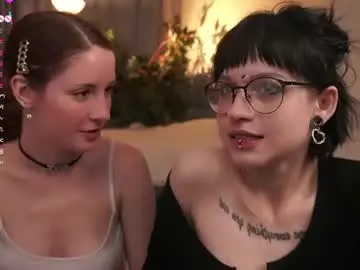 Chaturbate Free Live Porn of little_poetry