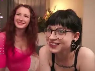 Chaturbate Free Live Porn of little_poetry